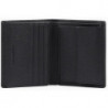 Портмоне Piquadro Modus Restyling (MOS) Black PU5964MOSR_N