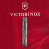 Складной нож Victorinox SPARTAN ARMY Пиксель 1.3603.3.W3940p