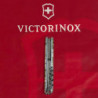 Складной нож Victorinox SPARTAN ARMY Пиксель 1.3603.3.W3940p