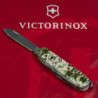 Складной нож Victorinox CLIMBER ARMY Пиксель 1.3703.3.W3940p