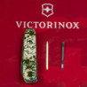Складной нож Victorinox CLIMBER ARMY Пиксель 1.3703.3.W3940p