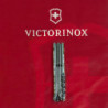 Складной нож Victorinox CLIMBER ARMY Пиксель 1.3703.3.W3940p