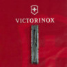 Складной нож Victorinox CLIMBER ARMY Пиксель 1.3703.3.W3940p
