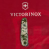 Складной нож Victorinox CLIMBER ARMY Пиксель 1.3703.3.W3940p