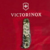 Складной нож Victorinox CLIMBER ARMY Пиксель 1.3703.3.W3940p