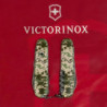 Складной нож Victorinox CLIMBER ARMY Пиксель 1.3703.3.W3940p