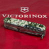 Складаний ніж Victorinox HUNTSMAN ARMY Піксель 1.3713.3.W3940p