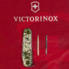 Складаний ніж Victorinox HUNTSMAN ARMY Піксель 1.3713.3.W3940p