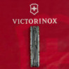 Складаний ніж Victorinox HUNTSMAN ARMY Піксель 1.3713.3.W3940p