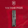 Складаний ніж Victorinox HUNTSMAN ARMY Піксель 1.3713.3.W3940p