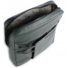 Сумочка Piquadro Aye (W119) Forest Green CA1816W119_VE