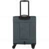 Чемодан Travelite Croatia Forest Green Маленький TL080347-82