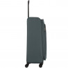 Валіза Travelite Croatia Forest Green Велика TL080349-82