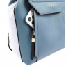 Рюкзак для ноутбука Piquadro Circle (W92) RAF Blue-Grey CA4579W92_AVGR