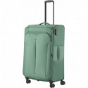 Чемодан Travelite Croatia Mint Большой TL080349-81