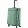 Чемодан Travelite Croatia Mint Большой TL080349-81