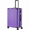 Чемодан Travelite Cruise Lilac Большой TL072649-19