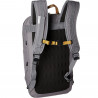 Рюкзак Victorinox Travel ALTMONT Active/Grey Vt602139