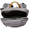 Рюкзак Victorinox Travel ALTMONT Active/Grey Vt602139