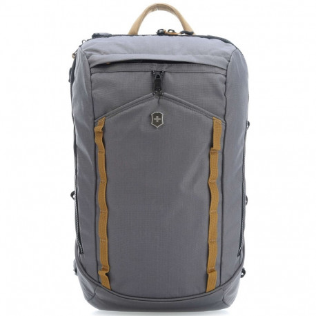 Рюкзак Victorinox Travel ALTMONT Active/Grey Vt602139