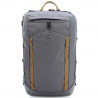 Рюкзак Victorinox Travel ALTMONT Active/Grey Vt602139