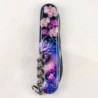 Складной нож Victorinox CLIMBER ZODIAC Волшебный дракон 1.3703.3.Z3280p