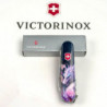 Складной нож Victorinox CLIMBER ZODIAC Волшебный дракон 1.3703.3.Z3280p