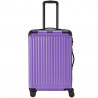 Чемодан Travelite Cruise Lilac Большой TL072649-19