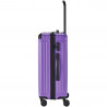 Чемодан Travelite Cruise Lilac Большой TL072649-19