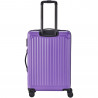 Чемодан Travelite Cruise Lilac Большой TL072649-19