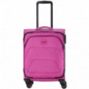 Чемодан Travelite Adria Pink Маленький TL080247-17