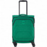Чемодан Travelite Adria Green Маленький TL080247-80
