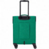 Чемодан Travelite Adria Green Маленький TL080247-80