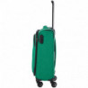 Чемодан Travelite Adria Green Маленький TL080247-80