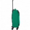 Чемодан Travelite Adria Green Маленький TL080247-80