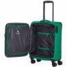 Чемодан Travelite Adria Green Маленький TL080247-80