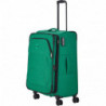 Чемодан Travelite Adria Green Средний TL080248-80