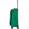Чемодан Travelite Adria Green Средний TL080248-80