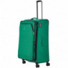 Чемодан Travelite Adria Green Большой TL080249-80