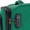 Чемодан Travelite Adria Green Большой TL080249-80