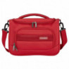 Несесер Travelite Chios Red TL080003-10