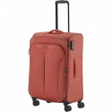 Чемодан Travelite Croatia Coral Средний TL080348-88
