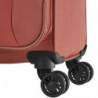 Чемодан Travelite Croatia Coral Средний TL080348-88