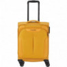 Валіза Travelite Croatia Curry Маленька TL080347-89