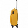Валіза Travelite Croatia Curry Маленька TL080347-89