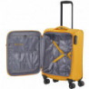 Валіза Travelite Croatia Curry Маленька TL080347-89