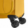 Валіза Travelite Croatia Curry Маленька TL080347-89
