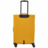 Валіза Travelite Croatia Curry Середня TL080348-89