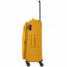 Валіза Travelite Croatia Curry Середня TL080348-89