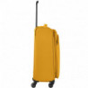 Валіза Travelite Croatia Curry Середня TL080348-89